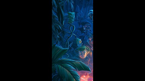 🔴JANUARY GAMING🔴Marvel Rivals🔴Team Play Tuesday! 01/14/25 #RumbleClips