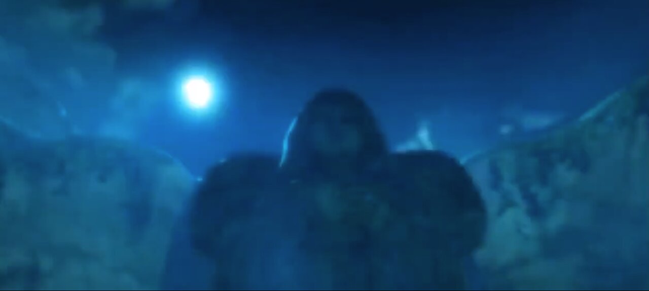 Relaxing Zelda Breath of the Wild Music Night Ambience Sound