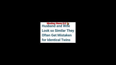 Twins mary?