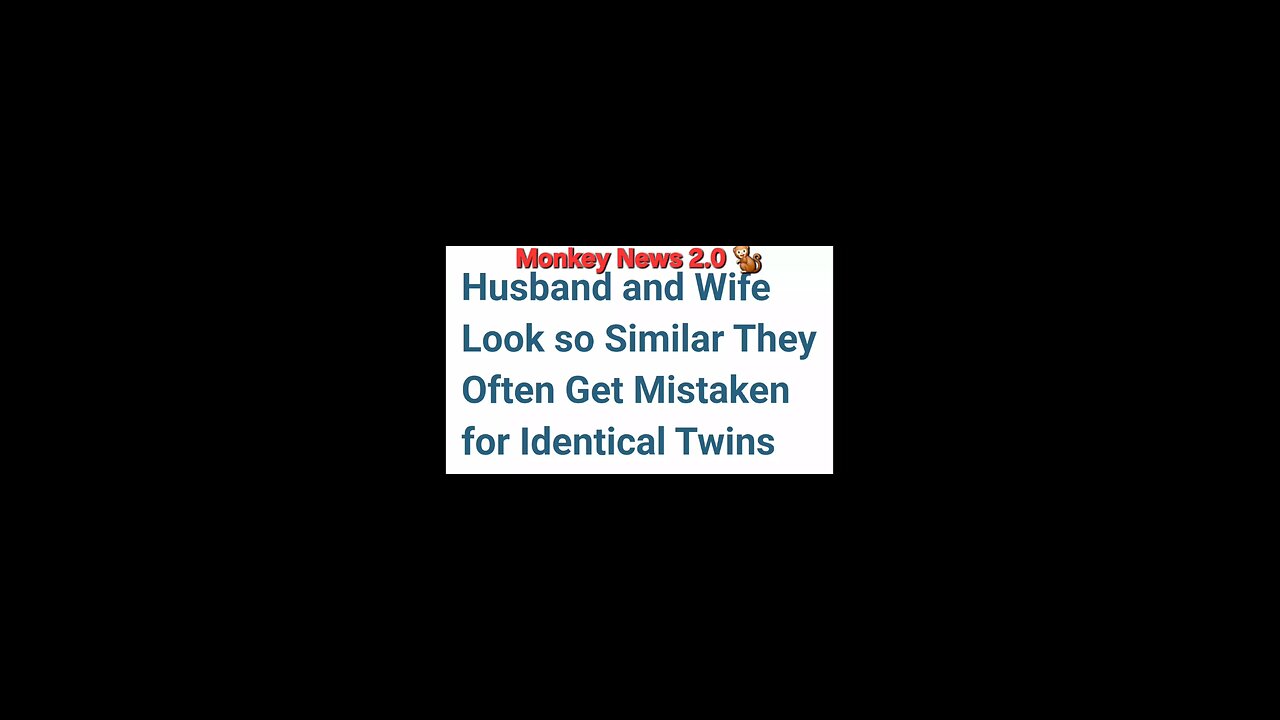 Twins mary?