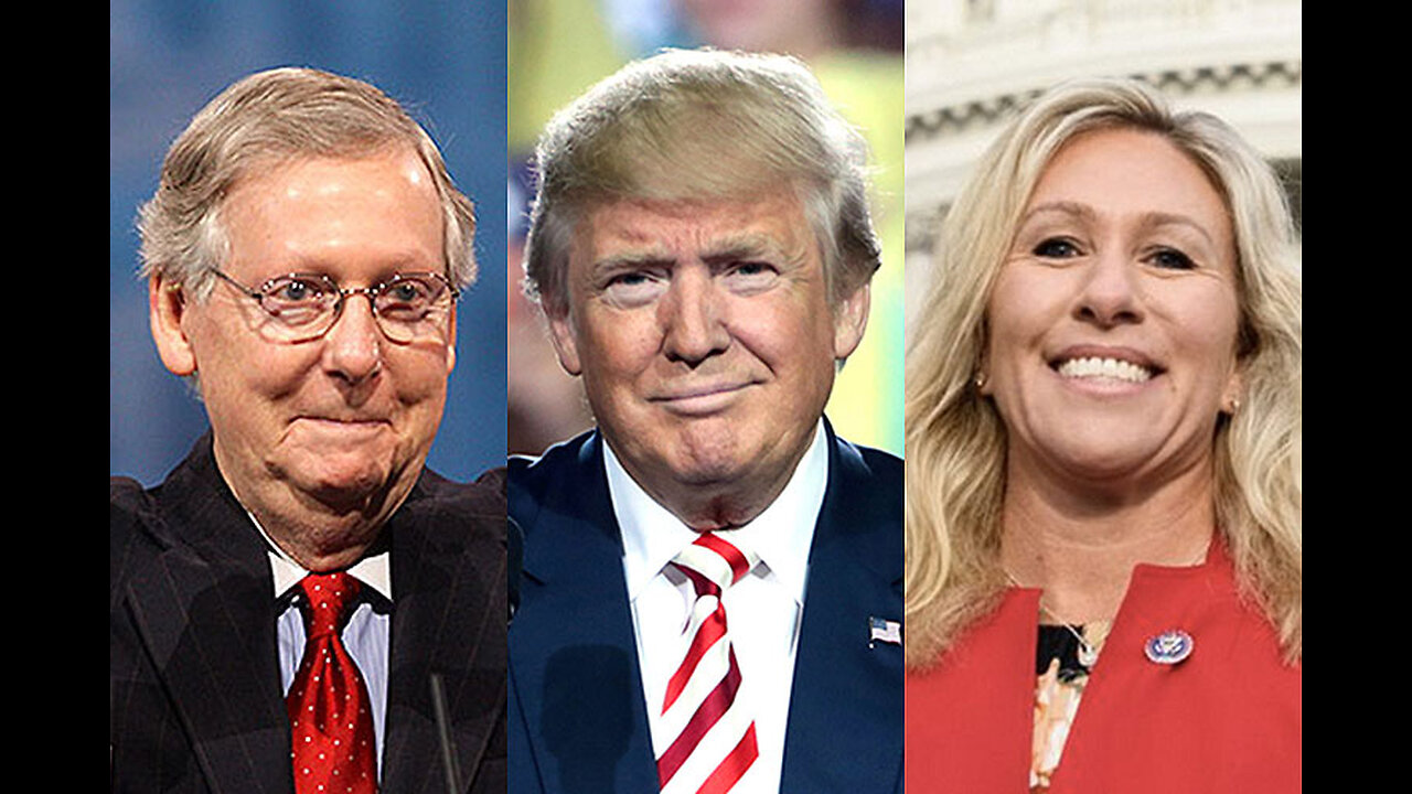 GOP's HUGE Mistake: Ignoring Voter Education Programs! 🤯