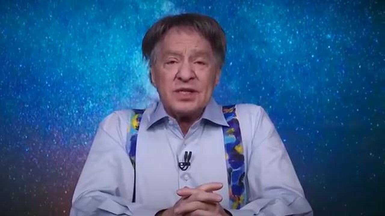 Transhumanist predicts that by 2030 people will begin to merge with artificial intelligence