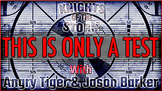 Bonus Show - Throwback to two years past. We were right!