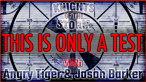 Bonus Show - Throwback to two years past. We were right!