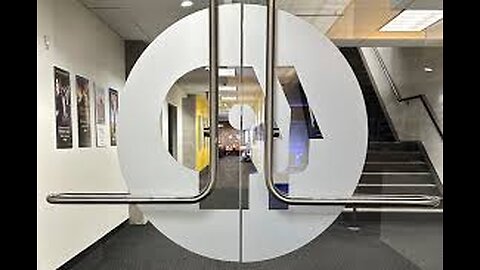 Arkansas First State to Sever Ties With PBS, Effective July 1