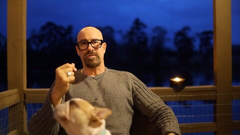 DUMPING TREASURIES BUYING GOLD - DOOMSDAY HAS ARRIVED - CRISIS IS KNOCKING AT THE DOOR