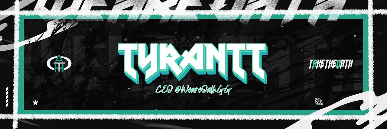 Grinding Rumble Partner requirements!! #GamingonRumble