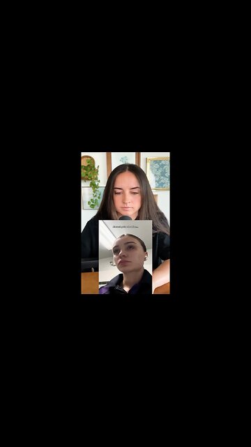 Pro-Choice comments attack woman who chose life