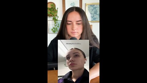 Pro-Choice comments attack woman who chose life