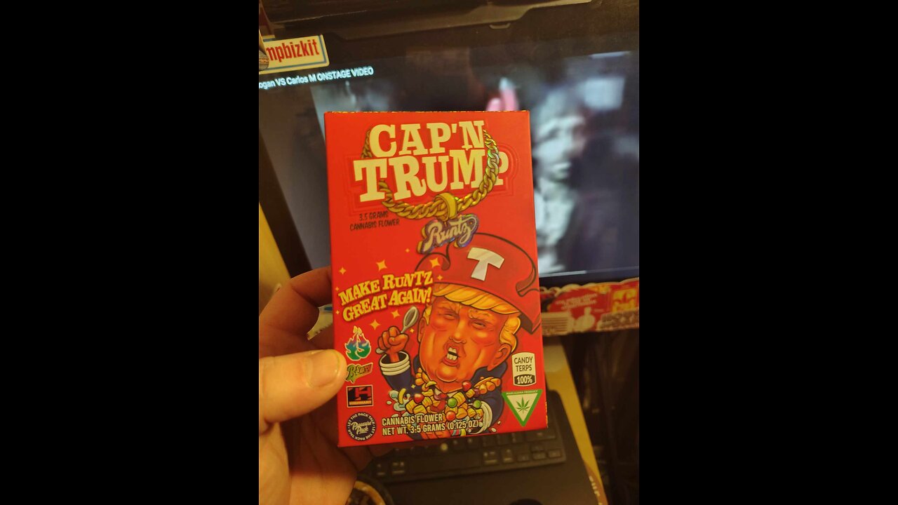 ((BITCHUTE-RUMBLE EXCLUSIVE SERIES))-OFFENSIVE MEMES- BEST OF 4CHAN GIFYLYL VOL-264