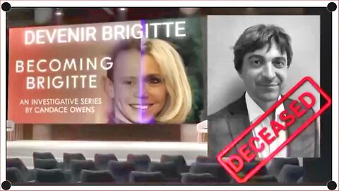 The Surgeon Linked To Brigitte Macron Transgender Speculation Was Found Dead