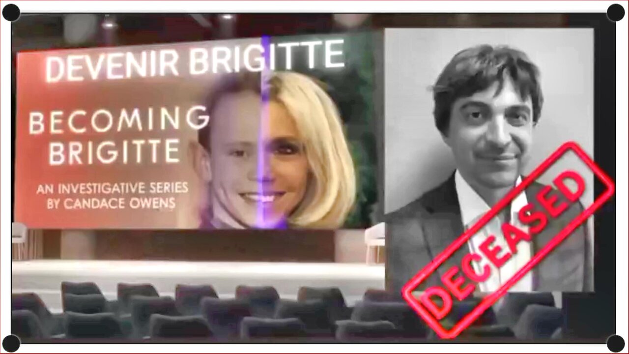 The Surgeon Linked To Brigitte Macron Transgender Speculation Was Found Dead