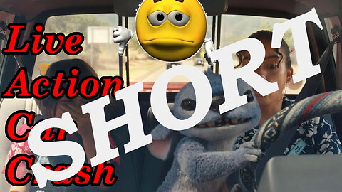 #liloandstitch #stitch #nani #disney #liveaction #disneyliveaction #disneyplus #shorts #fyp