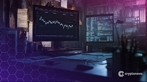Movement Labs Suspends Co-Founder After Suspicious MOVE Token Activity