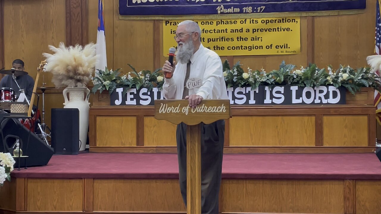 Appreciation Of Mothers