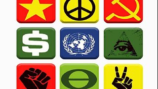 None Dare Call it Conspiracy by: Gary Allen (1971)