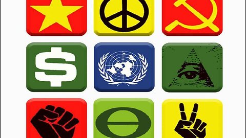 None Dare Call it Conspiracy by: Gary Allen (1971)