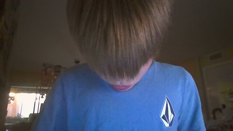 Playing Fortnite with my Friend!