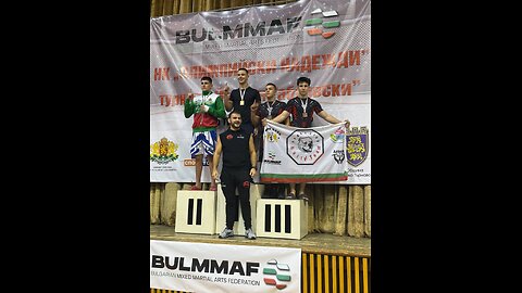 03 25.10.20250 BFMMA Bor 02