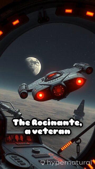 Beyond the Stars: A Galactic Saga