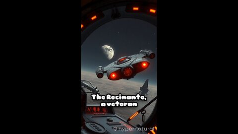 Beyond the Stars: A Galactic Saga