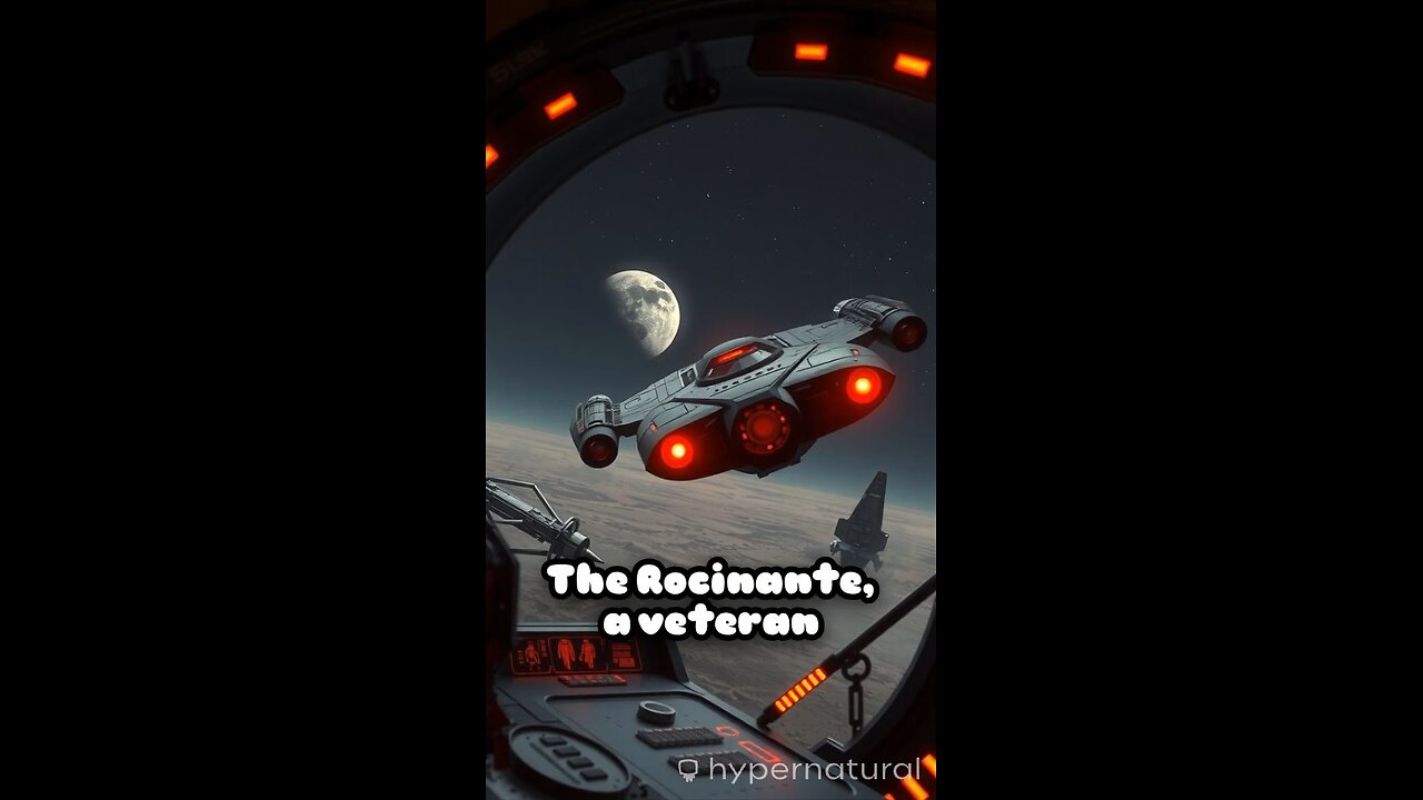 Beyond the Stars: A Galactic Saga