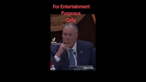WOULD YOU RATHER TAKE T H E M R N A THROUGH THE FOOD? ‼️ URGENT