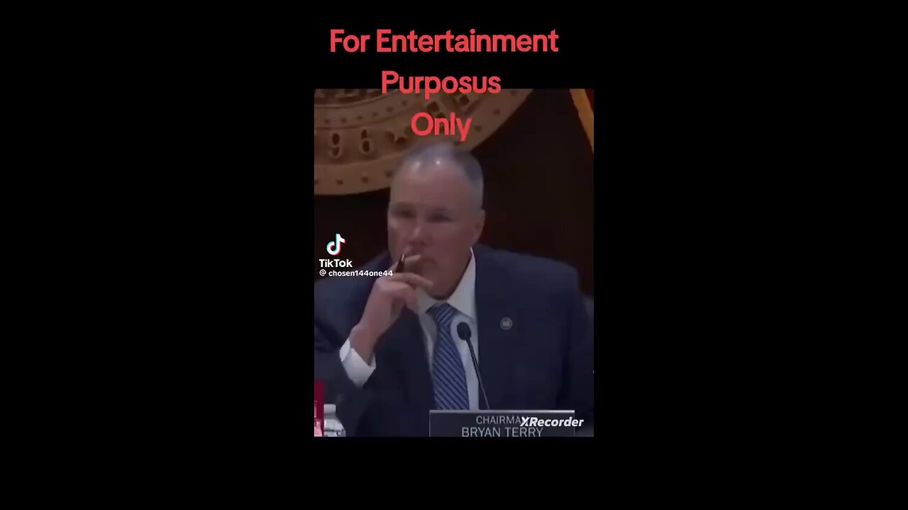 WOULD YOU RATHER TAKE T H E M R N A THROUGH THE FOOD? ‼️ URGENT