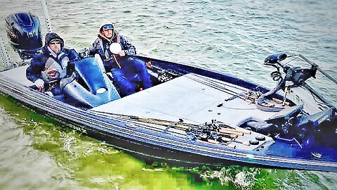 Testing My NEW Phoenix ZXL in a Tournament!