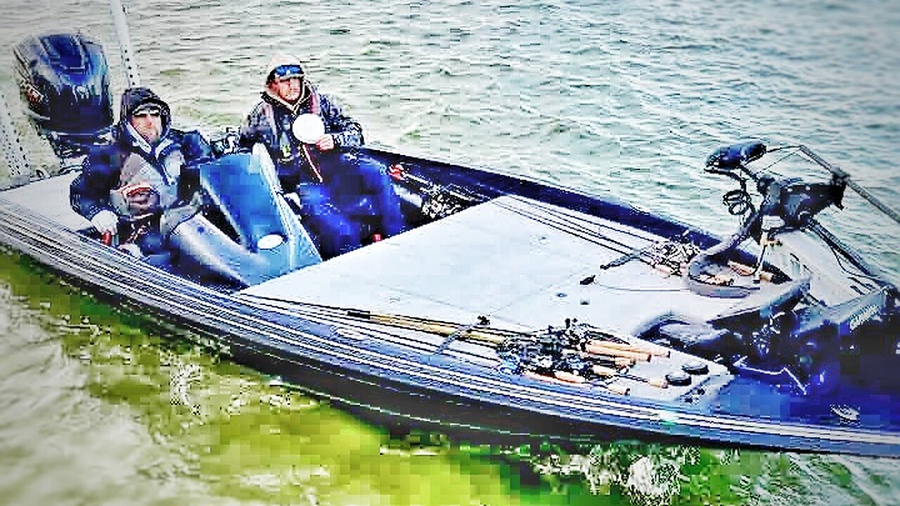 Testing My NEW Phoenix ZXL in a Tournament!