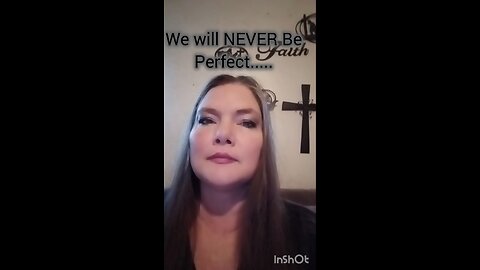 Bear Fruit in Keeping with Repentance