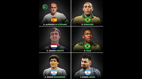 Deportres 13 de noviembre 2025 (1200) - www.deportres.com