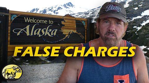 From moose hunt to court battle: How I beat false charges from Alaska Wildlife Troopers
