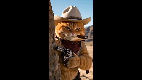 🤠