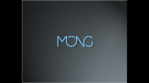 M.O.N.G.