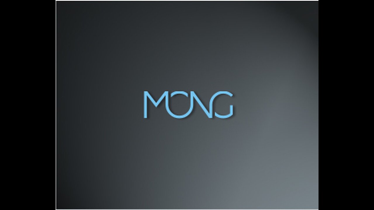 M.O.N.G.