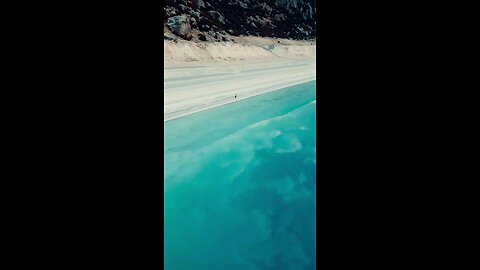 Turkey 🇹🇷