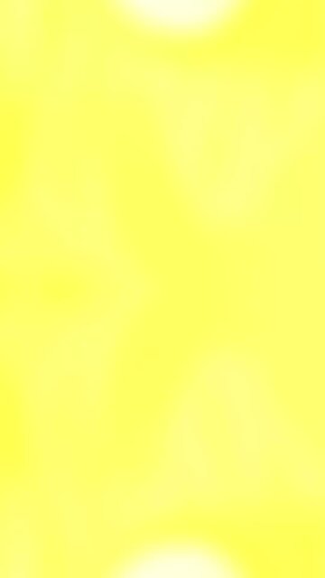 Navigating the Stock Market: Tips to Avoid Losing Money