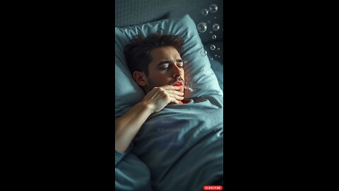 Routine Series | The Invisible Enemy in Your Bed