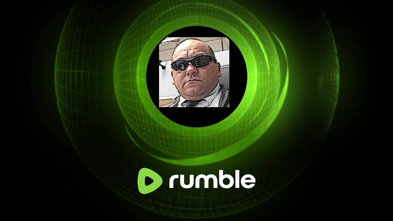 BtwStinger & MrsBTWS Birthday stream