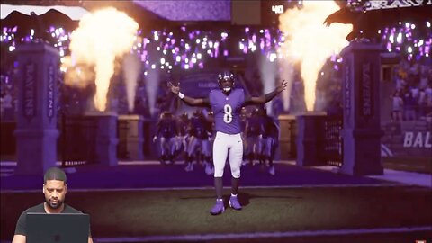 CHANNELADRIANTV Reacts To Madden 26 Trailer Full Feature reveal + Pricing
