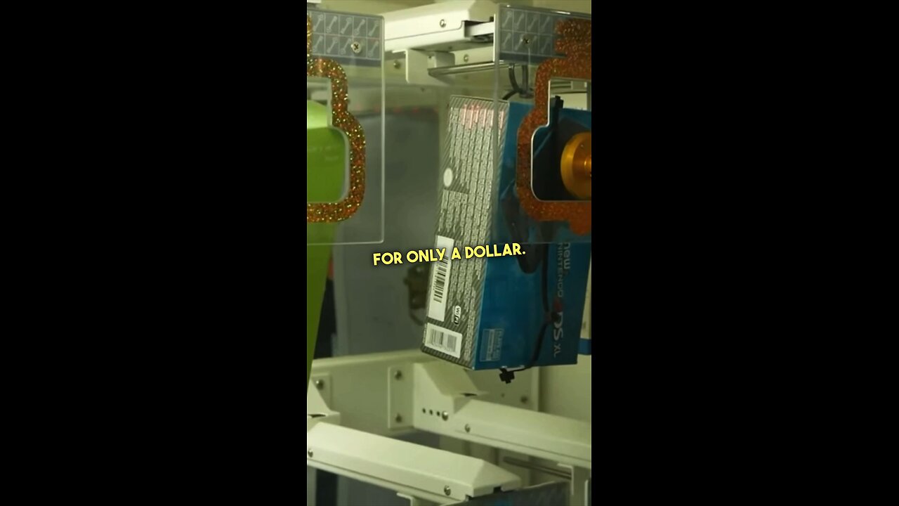 HUGE Key Master Win! 🥳