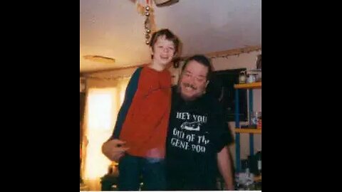 Part 2-Macky & David Hutzler Murders-Unsolved Berkeley County,WV Murders