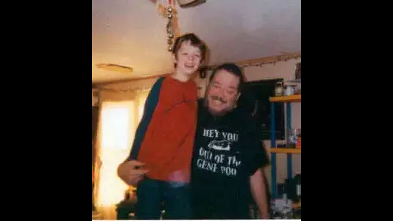 Part 2-Macky & David Hutzler Murders-Unsolved Berkeley County,WV Murders