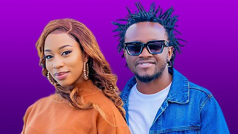 Top 7 YouTubers In Kenya With 1 Million Or More Subscribers