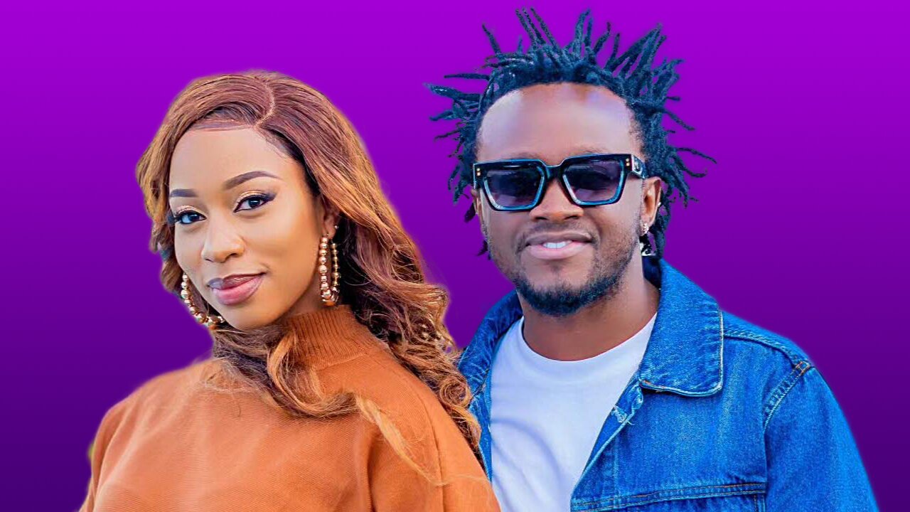 Top 7 YouTubers In Kenya With 1 Million Or More Subscribers