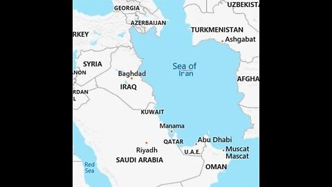 Isræl; Fall Of The Satanic Iranian Regime.