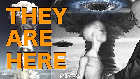 Nuclear Gateways | President Eisenhower and The Greada Treaty