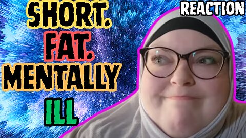 #FoodieBeauty Is Traveling Even If She's Sick | Reaction