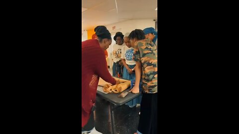 #black #blackhistory #bible #christianity #god #iuic #nativeamerican #español #christian #mexican